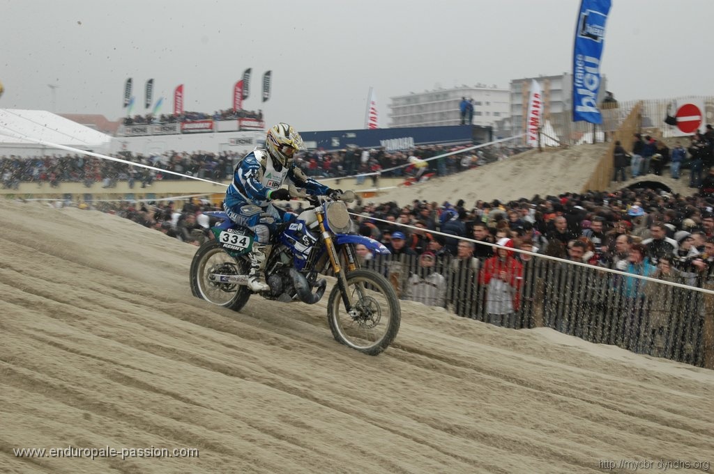 enduropale-2006 (790).jpg